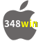 Aplicativo 348win para iOS