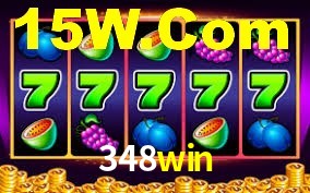 348win - Brazilian Slots Casino - 348win.com