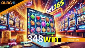 Statistics 348win