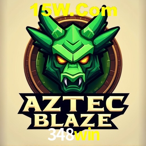 Desvendando o Mundo dos Jogos Virtuais na 348win