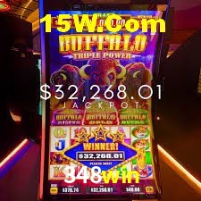 Welcome Bonus 348win