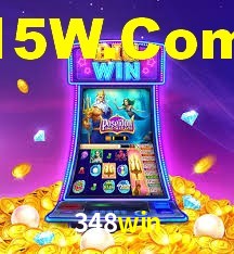 348win login