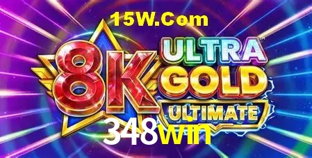 Experiência VIP 348win