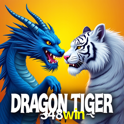 Desvendando o Mundo dos Jogos Virtuais na 348win