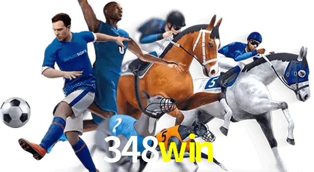 348win