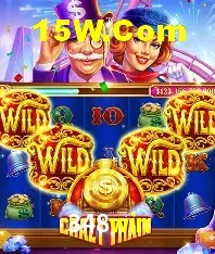 Sistemas de Segurança 348win