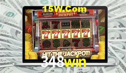 Estatísticas Esportivas 348win