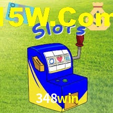 348win,348win.com
