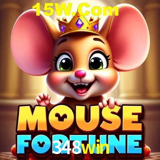 Cadastro rápido e seguro na 348win