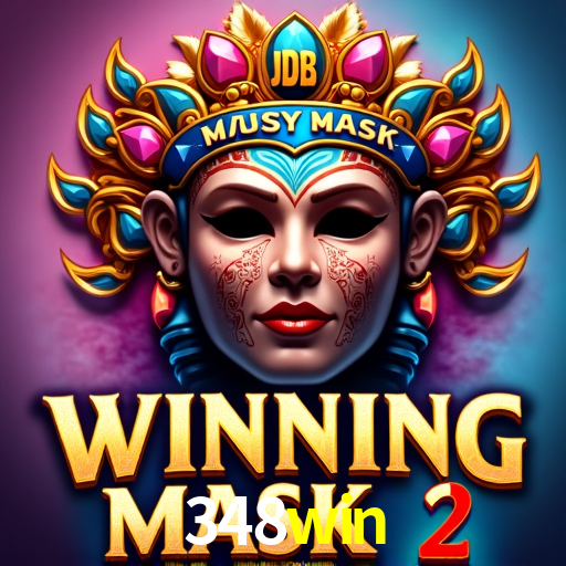 Desvendando o Mundo dos Jogos Virtuais na 348win