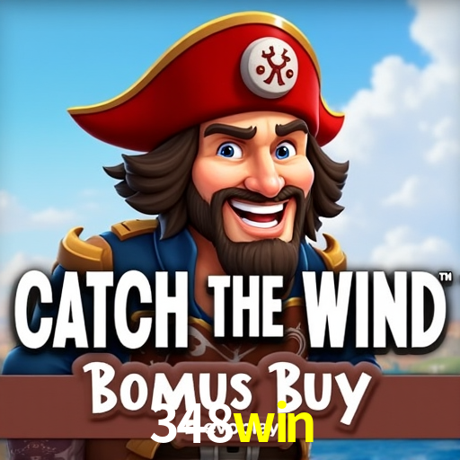 Desvendando o Mundo dos Jogos Virtuais na 348win