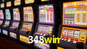 348win,348win.com