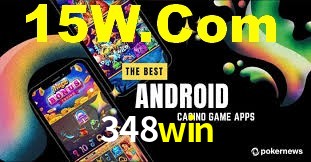Premium Interface 348win