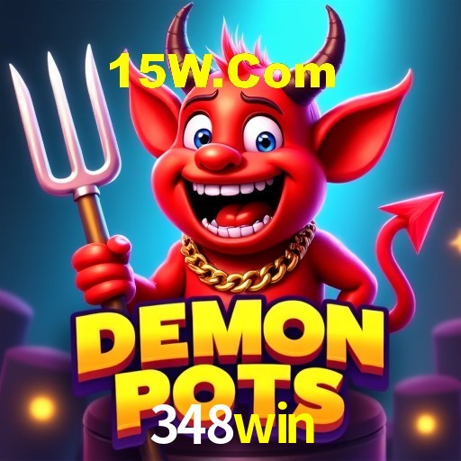 Programa VIP 348win