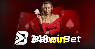 Roulette Table 348win