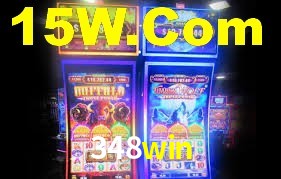 348win.com