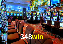 Tennis Betting 348win