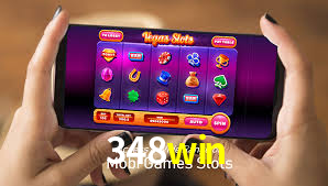 348win,348win.com