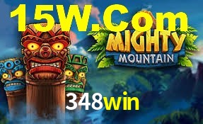 VIP Casino 348win