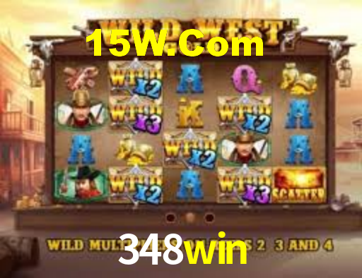 348win
