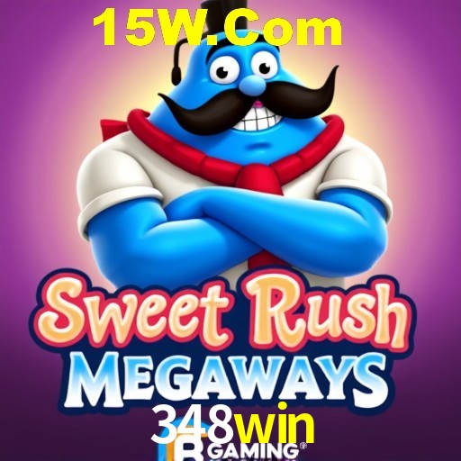 Account Benefits 348win