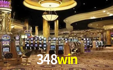 Estatísticas Crash Games 348win