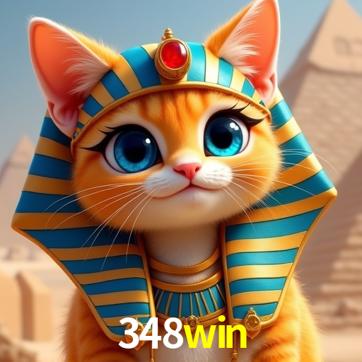 Bônus Diários 348win