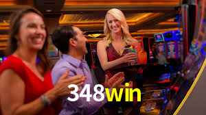 348win