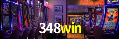 348win,348win.com