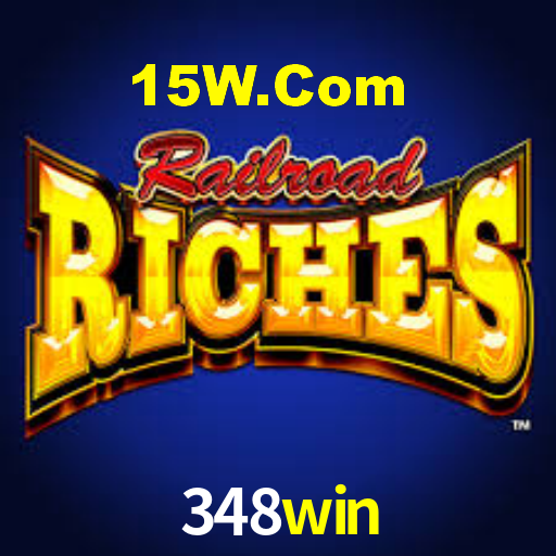 348win.com