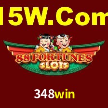 Programa VIP 348win