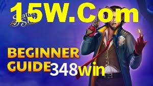 Aviator Game 348win