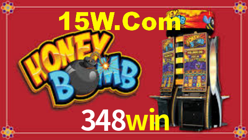 348win.com