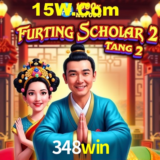 Exclusive Offers 348win