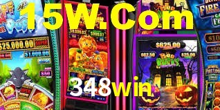 348win