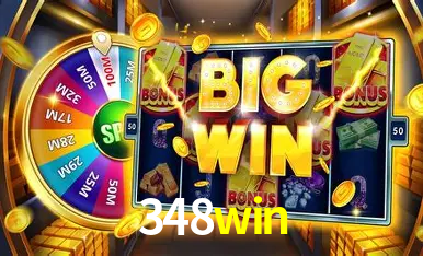 Especiais de Fim de Semana 348win