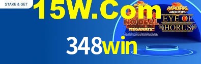 348win