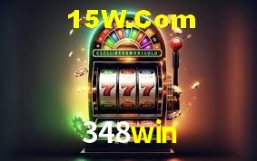 Sports Statistics 348win