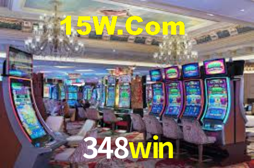 348win,348win.com