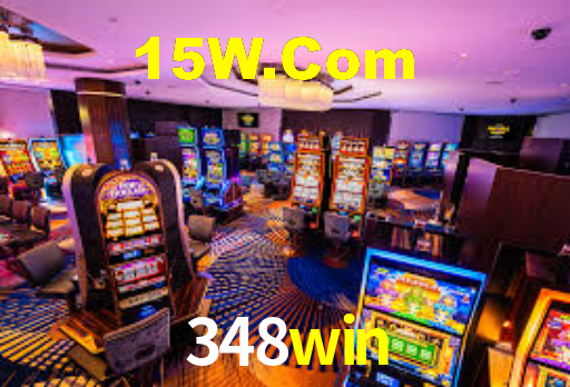 348win,348win.com
