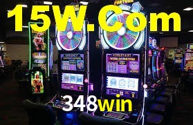 Experimente o Login Seguro Premium no 348win