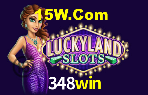 348win login