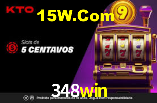 348win