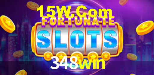 348win