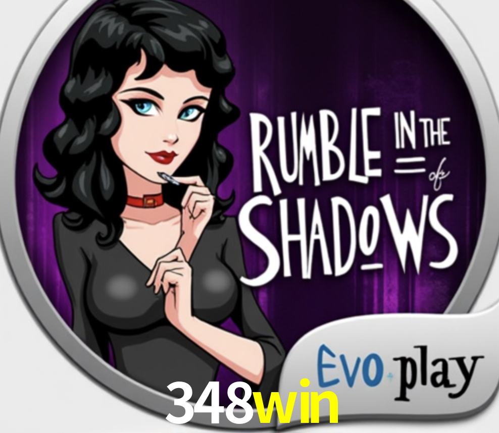 Casino VIP 348win