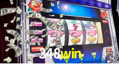 Diretório de Jogos 348win