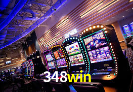348win