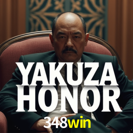 348win,348win.com