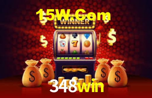 348win: Jogue Crash e Experimente Alta Recompensa Instantânea