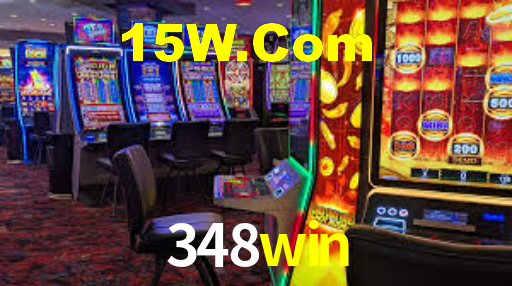 348win,348win.com